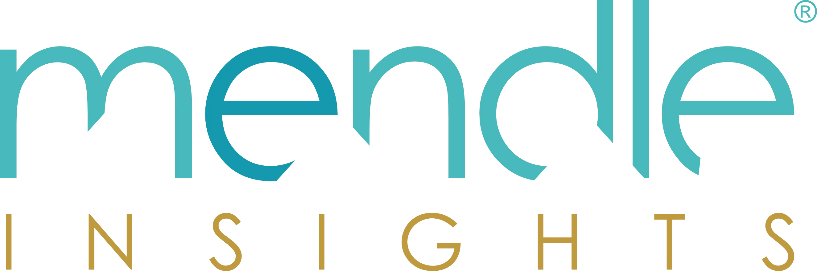 mendle-insights