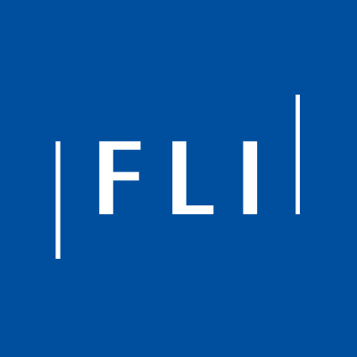 logo of Friedrich-Löffler-Institut
